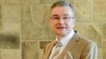 Taal Vista Hotel taps veteran hotelier for growth Taal Vista Hotel taps veteran hotelier for growth