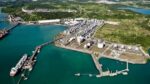 ICTSI pays $130M to sustain Brazil expansion ICTSI pays $130M to sustain Brazil expansion