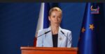 EU presses final push for Philippines trade deal EU presses final push for Philippines trade deal