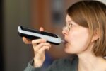 New breathalyzer tells when your body burns fat New breathalyzer tells when your body burns fat