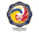 BIR files P22.71-B tax evasion case against Sunwest Inc., top officers before DOJ BIR files P22.71-B tax evasion case against Sunwest Inc., top officers before DOJ