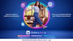 Globe launches new rewards program for multi-service customers Globe launches new rewards program for multi-service customers
