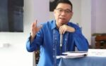 Philippines presses US tariff review with labor reforms Philippines presses US tariff review with labor reforms
