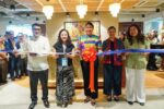 MicroSourcing, Beepo deepen Clark push with 400 jobs MicroSourcing, Beepo deepen Clark push with 400 jobs