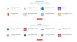 ManageEngine launches Marketplace to expand ecosystem of partner-built tools and AI solutions ManageEngine launches Marketplace to expand ecosystem of partner-built tools and AI solutions