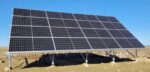 DOE opens bidding guidelines for Mindanao-focused renewable energy auction DOE opens bidding guidelines for Mindanao-focused renewable energy auction