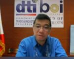 Philippines gains tariff edge as US trade risks grow Philippines gains tariff edge as US trade risks grow