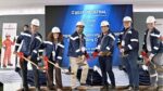 AG&P expands Batangas hub to capture global infrastructure demand AG&P expands Batangas hub to capture global infrastructure demand