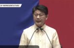 House targets education, healthcare, online child safety reforms House targets education, healthcare, online child safety reforms