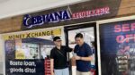 Cebuana Lhuillier boosts forex literacy for global Filipinos Cebuana Lhuillier boosts forex literacy for global Filipinos