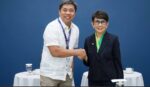 DICT launches AI toolkit for Bicol MSMEs under Magkasangga Program DICT launches AI toolkit for Bicol MSMEs under Magkasangga Program