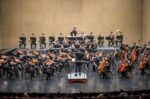 Orchestra of the Filipino Youth to stage ‘Music for a Regenerative Future’ concert in Makati Orchestra of the Filipino Youth to stage ‘Music for a Regenerative Future’ concert in Makati