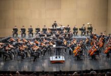 Orchestra of the Filipino Youth to stage ‘Music for a Regenerative Future’ concert in Makati