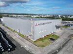 Mitsubishi readies P7B hybrid investment as EVIS nears Mitsubishi readies P7B hybrid investment as EVIS nears