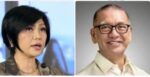 Business leaders praise Marcos anti-graft push, seek reforms Business leaders praise Marcos anti-graft push, seek reforms