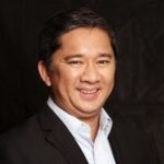 Kia expands SUV lineup, keeps balanced vehicle strategy Kia expands SUV lineup, keeps balanced vehicle strategy