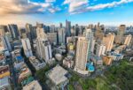 Marcos reopens Metro Manila for new PEZA IT hubs Marcos reopens Metro Manila for new PEZA IT hubs