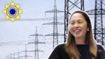 DOE studies lower system loss charges ahead of EPIRA reforms DOE studies lower system loss charges ahead of EPIRA reforms