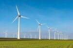 Lender’s solar mortgage program posts 89% expansion Lender’s solar mortgage program posts 89% expansion