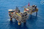 Marcos spotlights Malampaya as Prime Energy readies output Marcos spotlights Malampaya as Prime Energy readies output