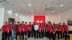 China Bank Savings upgrades Bulacan hub for educators China Bank Savings upgrades Bulacan hub for educators