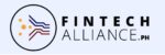 BSP clarifies digital transfer fee rules as financial institutions comply with new guidelines BSP clarifies digital transfer fee rules as financial institutions comply with new guidelines