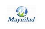 Maynilad joins PSEi starting August 3 Maynilad joins PSEi starting August 3