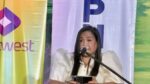 PHILTOA maps four pillars for Philippine tourism’s future PHILTOA maps four pillars for Philippine tourism’s future