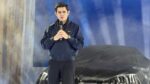 AC Mobility builds EV ecosystem beyond selling electric cars AC Mobility builds EV ecosystem beyond selling electric cars