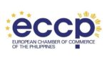 EU-Philippines partnership boosts trade, investment prospects EU-Philippines partnership boosts trade, investment prospects