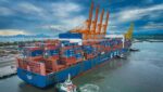 ICTSI’s Contecon Manzanillo expands Asia-Mexico links with MSC Shipping ICTSI’s Contecon Manzanillo expands Asia-Mexico links with MSC Shipping