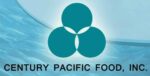 Century Pacific Food recovers all plastic waste footprint ahead of EPR Law Century Pacific Food recovers all plastic waste footprint ahead of EPR Law