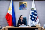 ASEAN digital pact seen boosting Philippine tech growth ASEAN digital pact seen boosting Philippine tech growth
