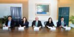 Insurer UITFs allow global options for Filipino investors Insurer UITFs allow global options for Filipino investors