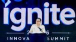 GCash pushes AI adoption as cyber risks rise GCash pushes AI adoption as cyber risks rise