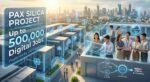 Pax Silica project seen creating 500,000 digital jobs Pax Silica project seen creating 500,000 digital jobs