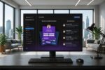 HashMicro rolls out AI OS for Philippine enterprises HashMicro rolls out AI OS for Philippine enterprises