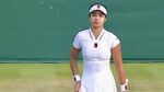 Eala makes Wimbledon history, storms into 2nd round Eala makes Wimbledon history, storms into 2nd round