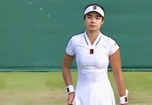 Eala makes Wimbledon history, storms into 2nd round