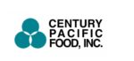 Century Pacific Food keeps P9B capex plan amid rising demand Century Pacific Food keeps P9B capex plan amid rising demand