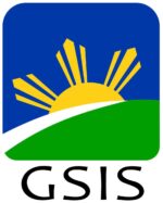 GSIS expands Balik Ginhawa coverage, clarifies refund guidelines GSIS expands Balik Ginhawa coverage, clarifies refund guidelines