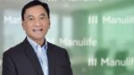 Manulife Philippines names veteran lawyer as general counsel Manulife Philippines names veteran lawyer as general counsel