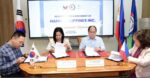 PEZA clears path for Hann Reserve tourism project PEZA clears path for Hann Reserve tourism project