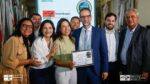ICTSI Brazil terminal secures second green company seal ICTSI Brazil terminal secures second green company seal