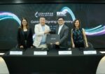 Converge teams up with IBPAP to upskill BPO workers for AI era Converge teams up with IBPAP to upskill BPO workers for AI era