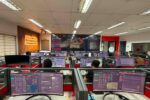 Unified 911 expands Mindanao emergency response network Unified 911 expands Mindanao emergency response network