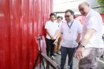 DHSUD expands 4PH with UP rental housing pilot DHSUD expands 4PH with UP rental housing pilot