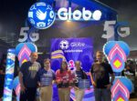 Globe powers reliable connectivity for 2026 Sangyaw Festival in Tacloban Globe powers reliable connectivity for 2026 Sangyaw Festival in Tacloban