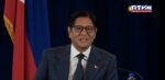 Marcos secures $2.5B Canadian investment pledges Marcos secures $2.5B Canadian investment pledges