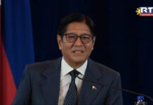 Marcos secures $2.5B Canadian investment pledges